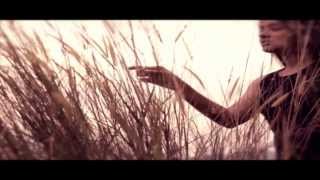 Download lagu Sollamale Kan Mun Thonrinai - Dhilip Varman suraen mp3