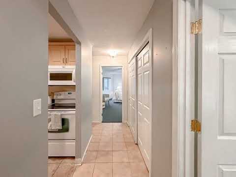 45 Loomis St, Malden, MA 02148 - Condo - Real Estate - For Sale