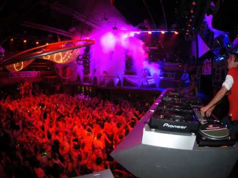 DJ JEZZ FT MC RIBIK.wmv