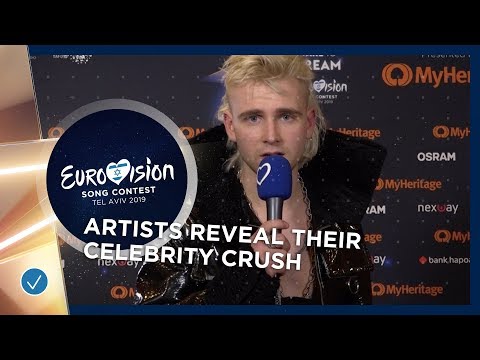 Watch lagu Images Videos Celebrity Crush Significado, Watch Images Celebrity Crush Significado free Watchn, video klip Celebrity Crush Significado