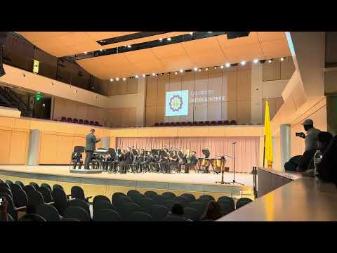 Red Giant - Jorge L. Vargas