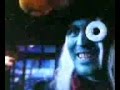 mighty boosh the hitcher.3gp 