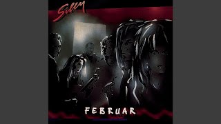 Ein Gespenst geht um