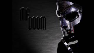 MF Doom - Operation: Doomsday (Full Album) [1999]