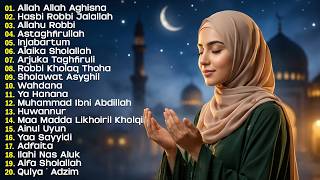 Download lagu Sholawat Relaksasi & Healing Islami 🌿 Full Album Penenang Jiwa Tanpa Iklan mp3 Download lagu Sholawat Relaksasi & Healing Islami 🌿 Full Album Penenang Jiwa Tanpa Iklan mp3