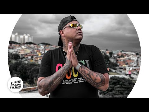 MC 2N - Fui Atrás (Ciclone Filmes)