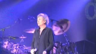 Deep Purple - Before Time Began - Live 2006