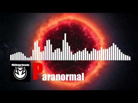 [Psycore] Paranormal [Free Download]