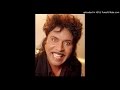 Little Richard - Rock and roll music 