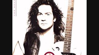 Billy Squier - (L.O.V.E.) Four Letter Word