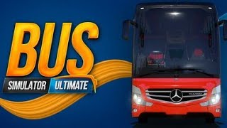 #149 VARAN TURİZM ANKARA-MUĞLA OTOBÜS YOLCULUĞU OTOBÜS SİMÜLATÖR ULTİM