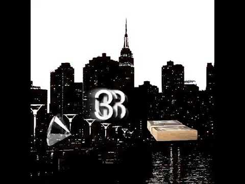 PPK X LIL ODS - BIG13 (prod.20rich)