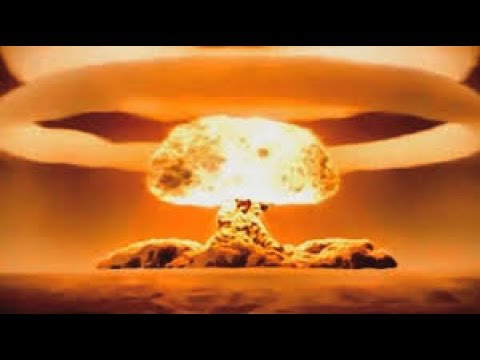 Vix Strada - MELTDOWN © ( Radio Edit ) 2017