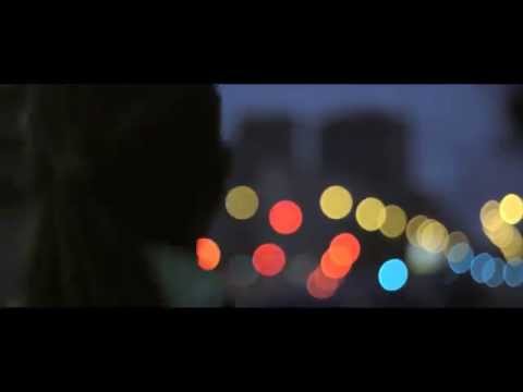 download lagu mp3 mp4 Yonocorrovuelo, download lagu Yonocorrovuelo gratis, unduh video klip Yonocorrovuelo