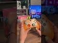 This Is Our FAVOURITE New Xbox Controller