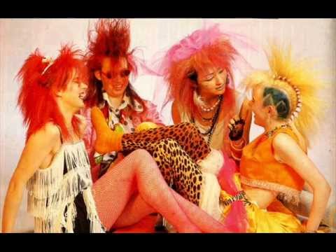 Fuzzbox - Bohemian Rhapsody (Queen cover)