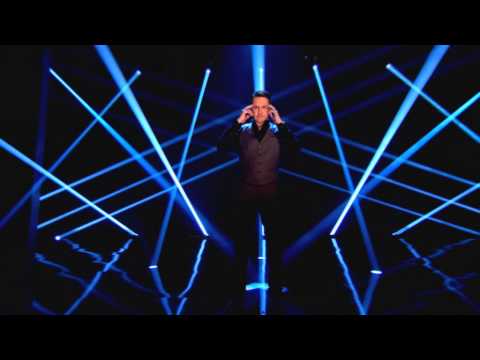 You're Back In The Room | Saturday 14th March, 9pm | TV3 Exclusive