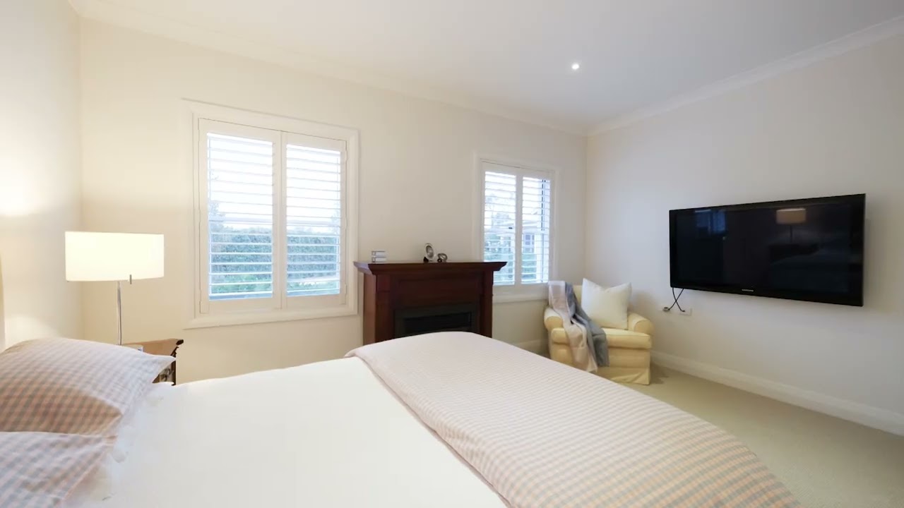 3/135 Moores Way, Glenmore