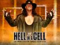 WWE Hell In A Cell 2009 Official Theme Song ...