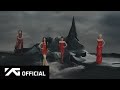 BLACKPINK - ‘Champion’ M/V