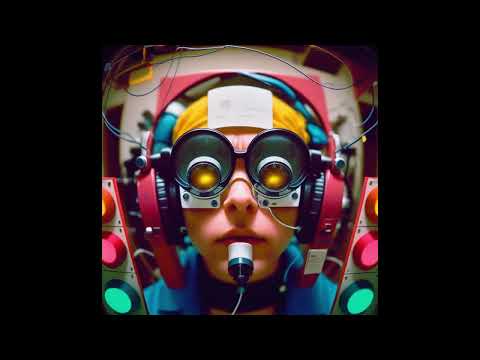 Stereopanic - Full on Experience