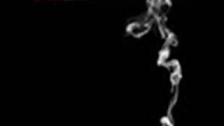 Cass & Slide feat Danny Tenaglia Fever Rising (Ben Shaw Remix)