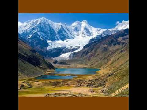 RUBÉN CAVELLO - POR LAS RUTAS DEL RECUERDO