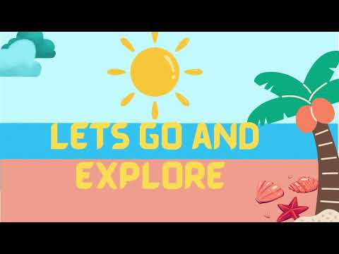 Lets learn how to compare different Sizes