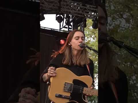 Bloodshot - Julien Baker