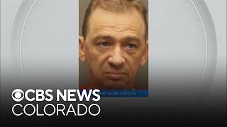 Man accused of shooting teen suspected of trying to get inside home to appear in