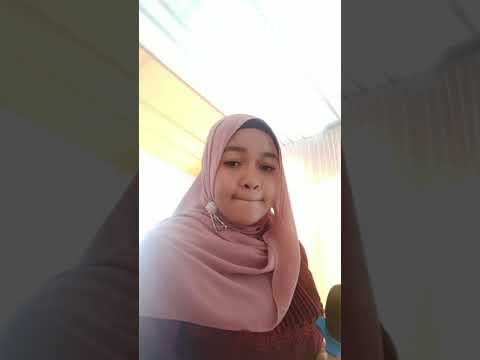 BUNGO KAYANGAN COVER