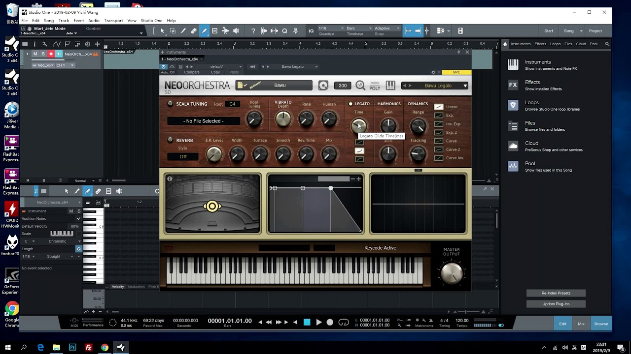 Video d6fe1a7c-02eb-41c2-aff9-2b4e14d01b96
