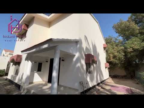 Property video thumbnail