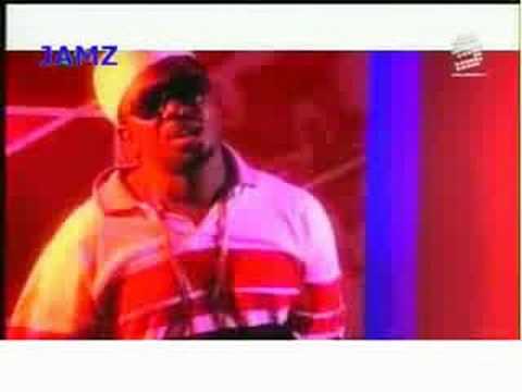 Pretete - OJB  ft. Abounce