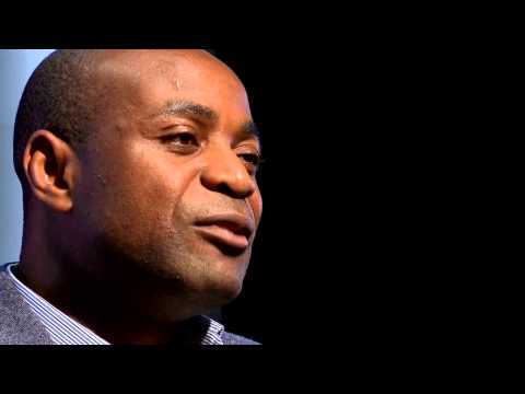 Open Heavens Reflections 2012 October 5th - Money: How Clean?