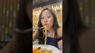 Download lagu MUKBANG BRUNCH HOTEL 🏨 Makan apa aja di Hotel GRAND MERCURE KEMAYORAN mp3 Download lagu MUKBANG BRUNCH HOTEL 🏨 Makan apa aja di Hotel GRAND MERCURE KEMAYORAN mp3