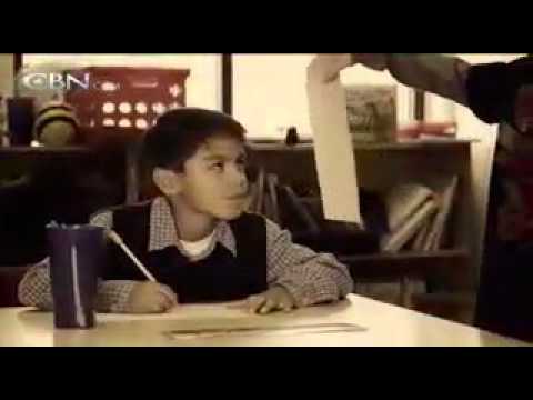 700 Club Interactive: Honoring God in Red or Blue - July 19, 2012 - CBN.com