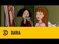 Boarding School Drop Outs Daria