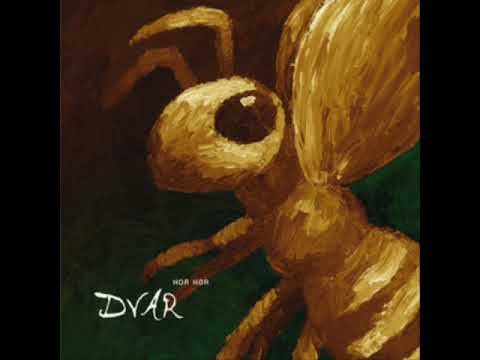 DVAR - Yashaar