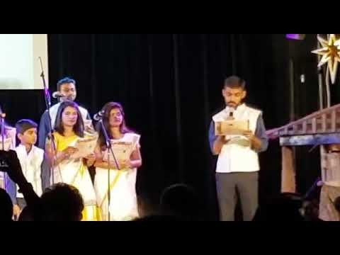 download lagu mp3 mp4 Melbourne Marthoma Church, download lagu Melbourne Marthoma Church gratis, unduh video klip Melbourne Marthoma Church