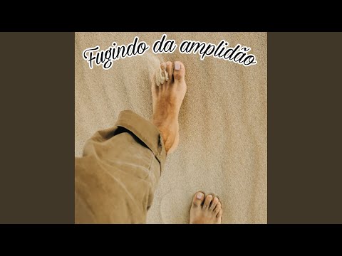Fugindo Da Amplidão - Wislen Paiva