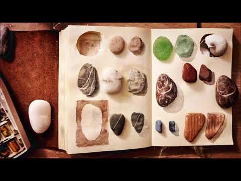 Domine, Dominus noster - Orlando di Lasso