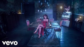 J Balvin, Ryan Castro - Medetown (Visualizer)