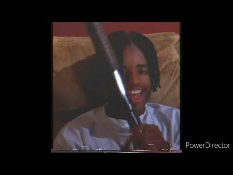 YeloHill x Steelz - LA is Not Safe (Slowed And Reverb)