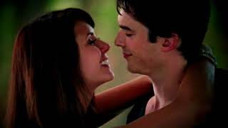 Download lagu Capital Letters | Hailee Steinfeld & BLOODPOP ღ [Sub] mp3