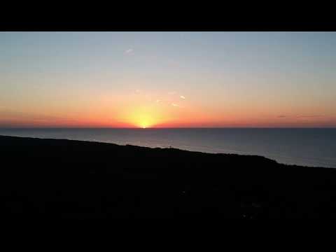 DĘBKI Lato 2018 Blu Nadmorskie Domki & Bo(:haczykowo Baltic Sea Holiday Cottages