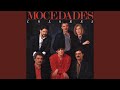 Amo Tu Amor "Como Nossos Pais" (Remasterizado)