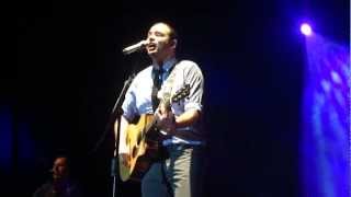 Santiago Cruz Al natural Julio 2012 ..Credo