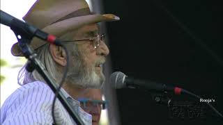 Don Williams   ~  &quot;Amanda&quot;