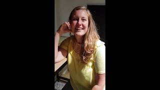 How GNOWBE Became the Perfect Platform for 365 DAGEN SUCCESSVOL